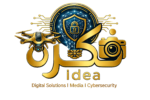 last logo